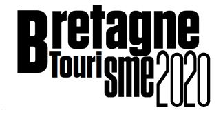 Bretagne Tourisme